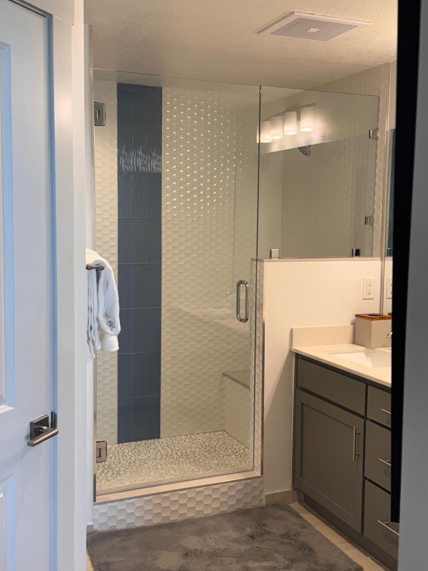Apartment Calypso 3-2112 Panama City Beach
